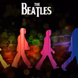 Skokie Theatre Will Present THE HEART AND SOUL OF THE BEATLES In November