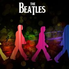 Skokie Theatre Will Present THE HEART AND SOUL OF THE BEATLES In November