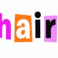 Lizzie Bea and Marisha Wallace Join Michael Ball In HAIRSPRAY