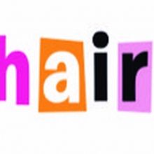 Lizzie Bea and Marisha Wallace Join Michael Ball In HAIRSPRAY