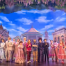 2026 Dorian Theater Awards Revealed