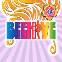 BEEHIVE - THE '60S MUSICAL Kicks Off The Walnut's 213th Season