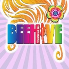 BEEHIVE - THE '60S MUSICAL Kicks Off The Walnut's 213th Season
