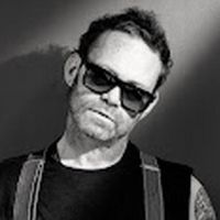 Ewan Macfarlane Shares Album Title-Track 'Milk'