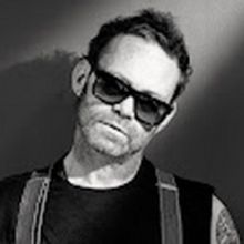 Ewan Macfarlane Shares Album Title-Track 'Milk'