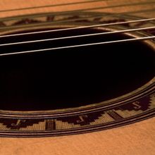 El Cedart Diego Rivera Invita Al Público A Disfrutar La Muestra Final De Música