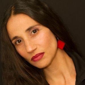 Guest Blog: 'This is a Timeless Story': Performer Ofra Daniel on the London Premiere…
