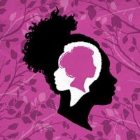 Playwright and Director Reveal Reason for Canceled Show at Cleveland Play House