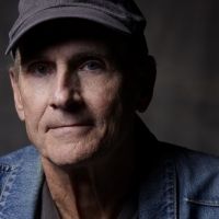James Taylor Postpones His US Tour With Jackson Browne