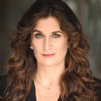 New Feathers Productions to Present the Premiere of GOOD GRIEF at the Zlock…