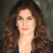 New Feathers Productions to Present the Premiere of GOOD GRIEF at the Zlock Performin