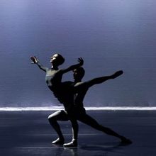 Celebrate 15th Anniversary Of Joffrey Ballet's Winning Works At The MCA in March