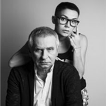 Teatr Polski Presents GOOD EVENING TO YOU