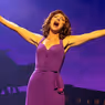 Video: Carmen Cusack Sing 'The Damnedest Season' in BULL DURHAM