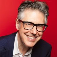 SEVEN THINGS I'VE LEARNED: AN EVENING WITH IRA GLASS to be Presented at Kupferberg…