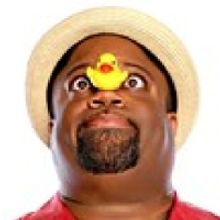 TUESDAY NIGHT COMICS Returns To North Coast Rep Variety Nights, November 1