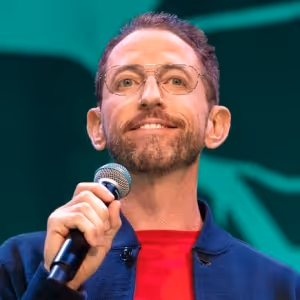 Neal Brennan Returns To Netflix With New Comedy Special in April