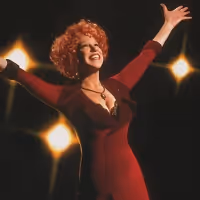 Celebrate Mother's Day with BroadwayHD!