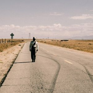 Sam Pounds Gets 'Closer' on Kings of Leon Cover