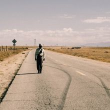 Sam Pounds Gets 'Closer' on Kings of Leon Cover