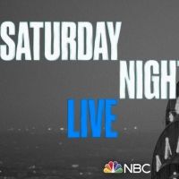 RATINGS: SATURDAY NIGHT LIVE Offers Nationals on Oct. 31