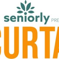 Seniorly To Live-Stream Free Entertainment Featuring Hollywood, Broadway, And Regiona
