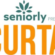 Seniorly To Live-Stream Free Entertainment Featuring Hollywood, Broadway, And…