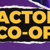 BWW Listing: Actors Co-op About To Wind Up Staged Reading Series