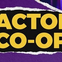 BWW Listing: Actors Co-op About To Wind Up Staged Reading Series