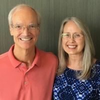 Community Giving Exceeds Patrick & Mary Mulva's Matching Gift For $175,000