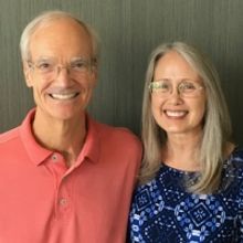 Community Giving Exceeds Patrick & Mary Mulva's Matching Gift For $175,000