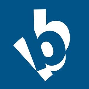 Ricardo Coke-Thomas Named Chair Of Theater For Boston Conservatory At Berklee