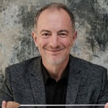 Princeton Symphony Orchestra to Air Top Performances on WWFM