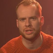 VIDEO: The Company of DIVA: LIVE FROM HELL Discuss The Covid-19 Shutdown