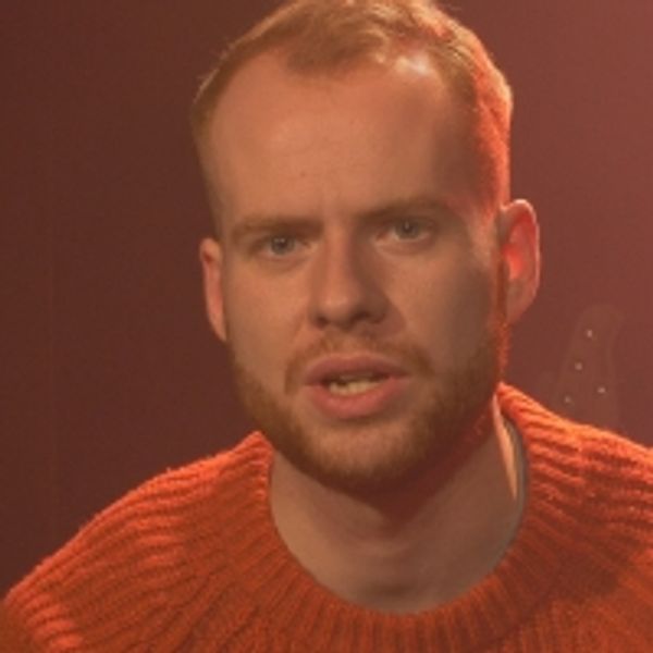 VIDEO: The Company of DIVA: LIVE FROM HELL Discuss The Covid-19 Shutdown Photo