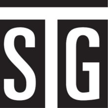 Seattle Theatre Group Presents Manual Cinema's Shadow Puppet And Cinematic Storytelli