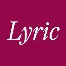 Mozart's DON GIOVANNI to Feature Live ASL Interpretation at Lyric Opera of Chicago Interview