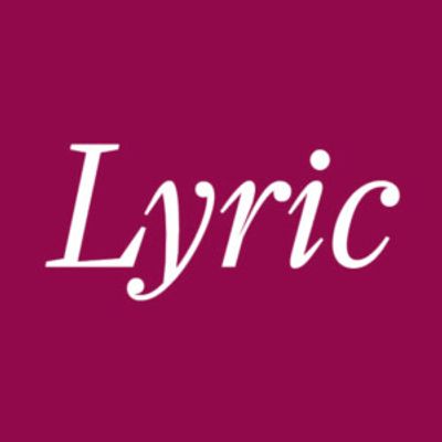 Mozart's DON GIOVANNI to Feature Live ASL Interpretation at Lyric Opera of Chicago