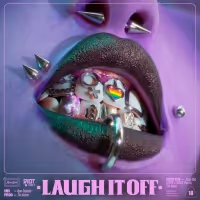 Pussy Riot Releases “Laugh It Off” Ft VéRITé & Latashá
