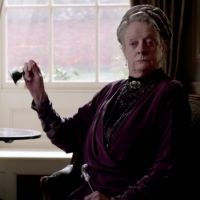 VIDEO: DOWNTON ABBEY LIVE! Premieres This Sunday, August 18