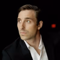 Met Opera Bass Christian Zaremba Joins GVO For Mussorgsky