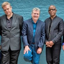 David Sanborn and Spyro Gyra to Headline JAZZ FEST POMPANO BEACH in January
