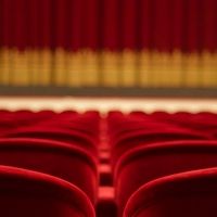 Student Blog: The Importance of Making Musical Theatre More Accessible