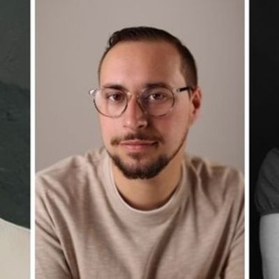 Theatre Communications Group Reveals 2026 Rising Leaders of Puerto Rico Cohort