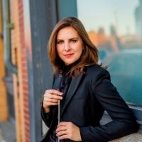 BWW Review: RI Phil springs into summer with its ORCHESTRA SHOWCASE