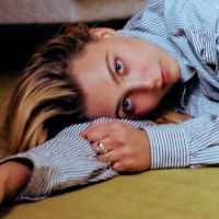Savannah Conley Announces Debut Album & Shares New Single for 'More Than Fine'