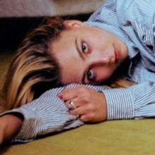 Savannah Conley Announces Debut Album & Shares New Single for 'More Than Fine'