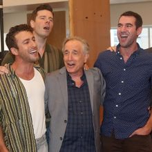 Wake Up With BroadwayWorld September 8th, 2023