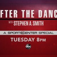 Whoopi Goldberg, Shaquille O'Neal, & More Join as Guests on 'After the Dance with…
