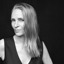 Uma Thurman Returning for DEXTER: RESURRECTION Season 2